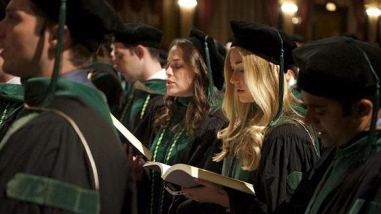 051814-som-003-banner | School of Medicine | Georgetown University