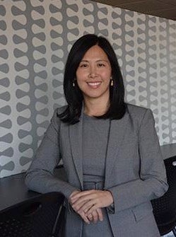 Susan Cheng, Ed.L.D., MPP