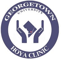 Hoya Clinic Logo