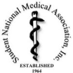 Student National Medical Association, Inc.