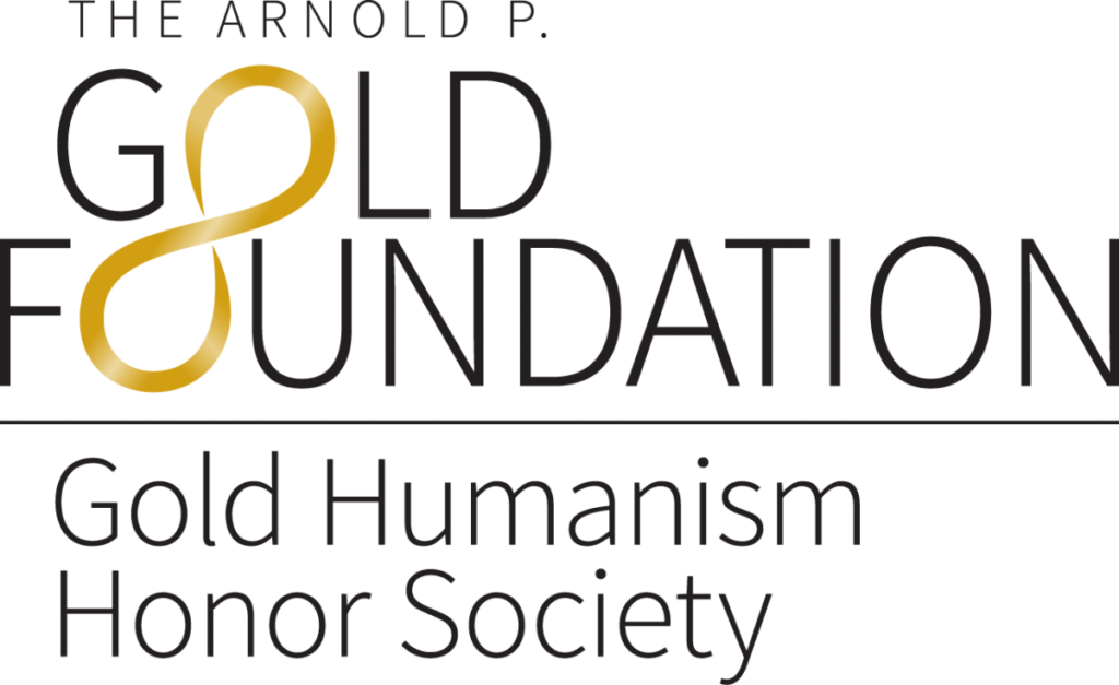 gold humanism honor society essay contest