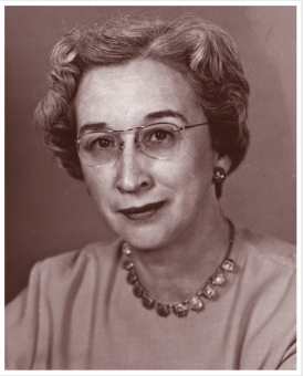 Sarah Elizabeth Stewart, MD, PhD