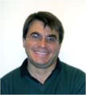 Michael Ullman, PhD