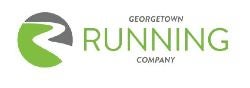 Georgetown Running Company logo