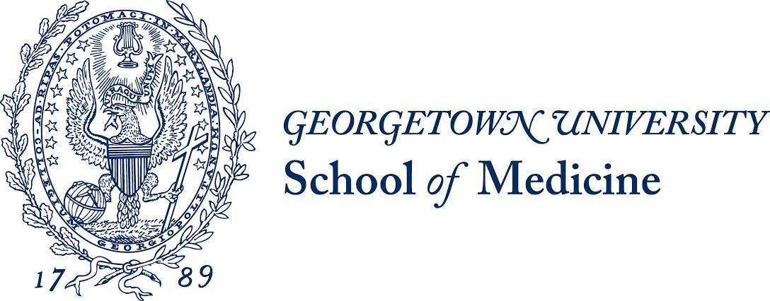 Georgetown University Classes