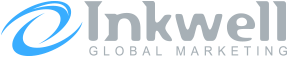 Inkwell Global Marketing logo