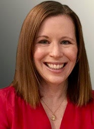 Anne Curley
